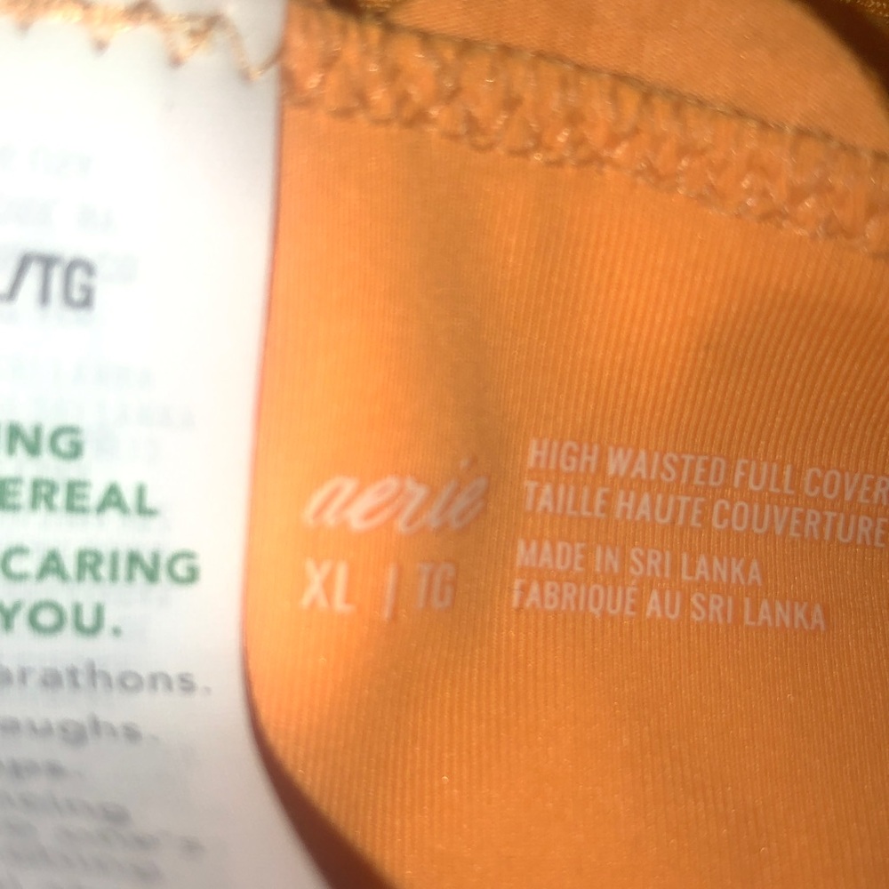 SOLD - Picture 7 of 8